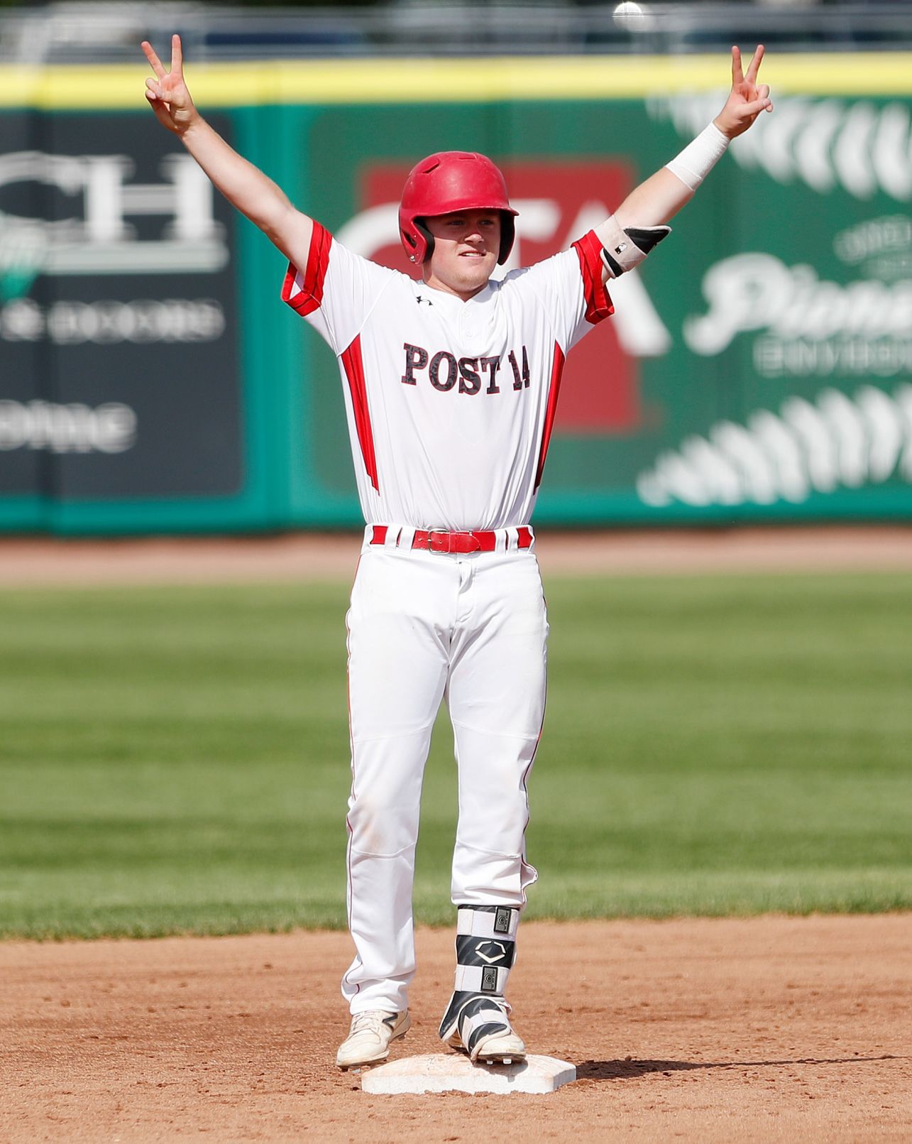 Bozeman's Carsten Simcox